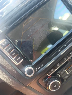 VW Golf 1.4 tsi, снимка 7