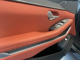 BYD Tang L AWD Lidar Flagship autogeorge.com, снимка 10