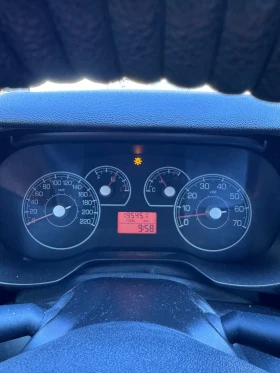 Fiat Punto, снимка 11