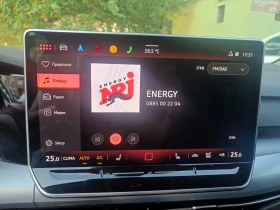 VW Golf 1.5 TSI Goal, снимка 5