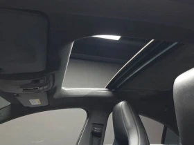 Mercedes-Benz CLA CLA200 CDI| 136к.с., снимка 16