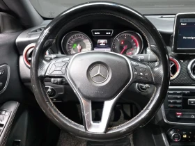 Mercedes-Benz CLA CLA200 CDI| 136к.с., снимка 13