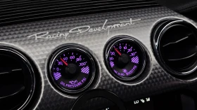 Ford Mustang * COUPE* , снимка 17