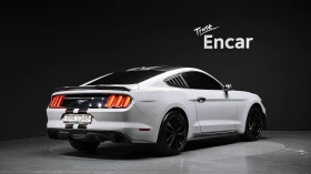 Ford Mustang * COUPE* , снимка 2
