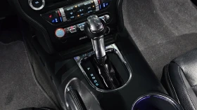 Ford Mustang * COUPE* , снимка 7