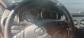 Mazda 6, снимка 6