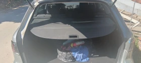 Mazda 6, снимка 8