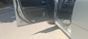 Mazda 6, снимка 4