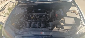 Mazda 6, снимка 5