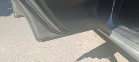 Mazda 6, снимка 3