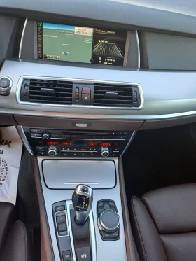 BMW 5 Gran Turismo M - Xdrive, снимка 13