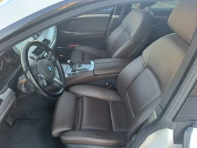 BMW 5 Gran Turismo M - Xdrive, снимка 14
