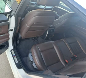 BMW 5 Gran Turismo M - Xdrive, снимка 16