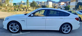 BMW 5 Gran Turismo M - Xdrive, снимка 4