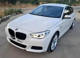 BMW 5 Gran Turismo M - Xdrive, снимка 1