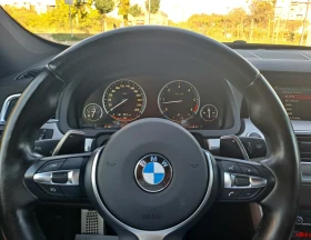 BMW 5 Gran Turismo M - Xdrive, снимка 9