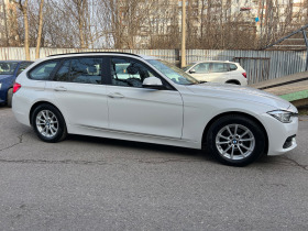 Обява за продажба на BMW 316  3 Series Touring Automatic 8G  ~23 489 лв. - изображение 1