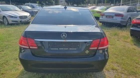 Mercedes-Benz E 200 * * * ТОП СЪСТОЯНИЕ* * *  - [7] 