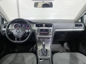 VW Golf 1.6 TDI, снимка 8