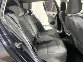 VW Golf 1.6 TDI, снимка 11