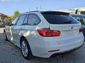 BMW 328 след градушка, снимка 3