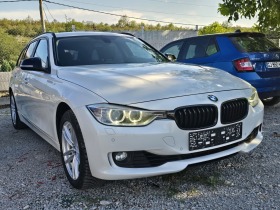 Обява за продажба на BMW 328 след градушка ~15 500 лв. - изображение 1