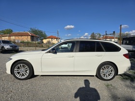 Обява за продажба на BMW 328 след градушка ~15 500 лв. - изображение 5