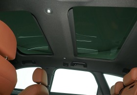 Audi A6 Allroad 50 TDI Quattro = Panorama= Distronic  | Mobile.bg   9