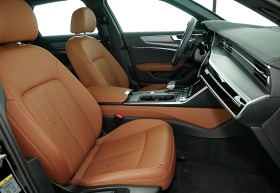 Audi A6 Allroad 50 TDI Quattro = Panorama= Distronic Гаранция, снимка 7
