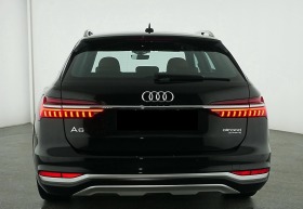 Audi A6 Allroad 50 TDI Quattro = Panorama= Distronic  | Mobile.bg   2