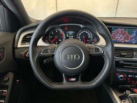 Audi A4 2.0TDI* 190.*      | Mobile.bg   10