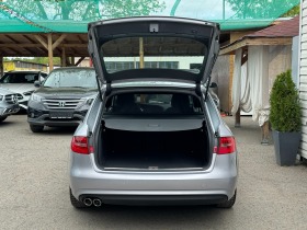 Audi A4 2.0TDI* 190.*      | Mobile.bg   6