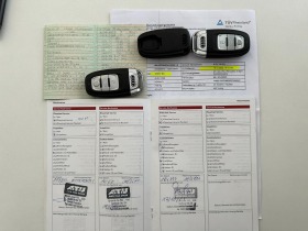 Audi A4 2.0TDI* 190к.с* СЕРВИЗНА КНИЖКА С ПЪЛНА ИСТОРИЯ, снимка 16 - Автомобили и джипове - 45527131