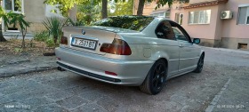 BMW 323 Bmw E46  / | Mobile.bg    4