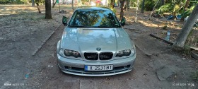 BMW 323 Bmw E46  / | Mobile.bg    1