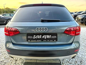 Audi A4 Allroad 3.0TDI QUATTRO TOP FULL ЛИЗИНГ 100%, снимка 8