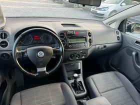 VW Golf Plus 1.9 105.   | Mobile.bg    9