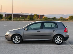 Обява за продажба на VW Golf 1.9TDI ~7 400 лв. - изображение 2