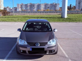 Обява за продажба на VW Golf 1.9TDI ~7 900 лв. - изображение 2