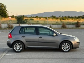 Обява за продажба на VW Golf 1.9TDI ~7 400 лв. - изображение 6