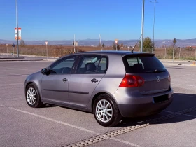 Обява за продажба на VW Golf 1.9TDI ~7 900 лв. - изображение 4