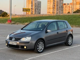 Обява за продажба на VW Golf 1.9TDI ~7 400 лв. - изображение 1