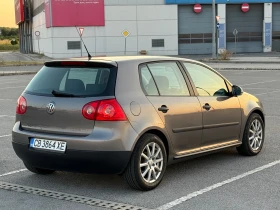 Обява за продажба на VW Golf 1.9TDI ~7 400 лв. - изображение 5
