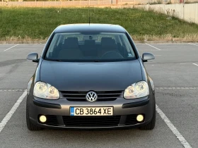 Обява за продажба на VW Golf 1.9TDI ~7 400 лв. - изображение 1