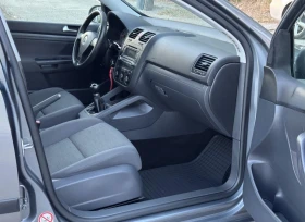 Обява за продажба на VW Golf 1.9TDI ~7 900 лв. - изображение 11