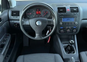 Обява за продажба на VW Golf 1.9TDI ~7 900 лв. - изображение 10