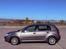 Обява за продажба на VW Golf 1.9TDI ~7 900 лв. - изображение 3