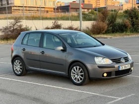 Обява за продажба на VW Golf 1.9TDI ~7 400 лв. - изображение 7