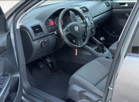 Обява за продажба на VW Golf 1.9TDI ~7 900 лв. - изображение 9