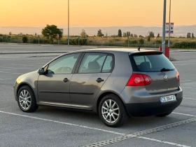 Обява за продажба на VW Golf 1.9TDI ~7 400 лв. - изображение 3
